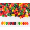 SweetGourmet Classic Jumbo-Sized Jelly Beans Mix,13 Old-Fashioned Flavors Candy Assortment,