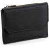 Améliage Small Wallet, Mini Wallet, Genuine Leather, Made in Japan,