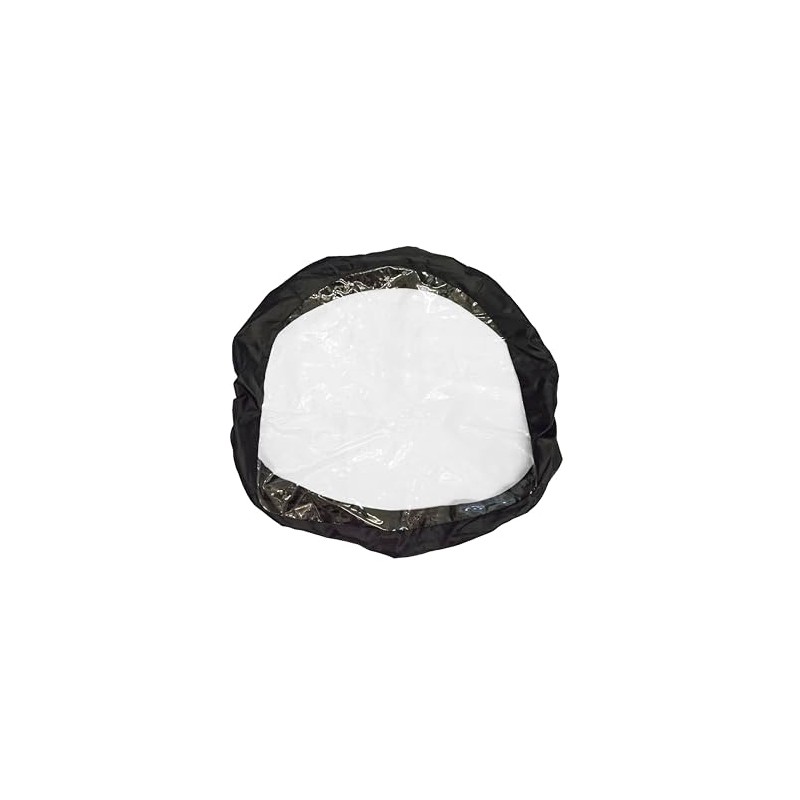 Agri-Fab 69711 Cover, Hopper