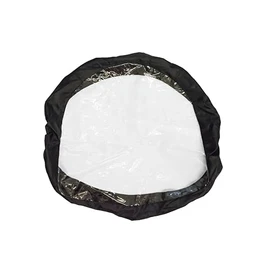 Agri-Fab 69711 Cover, Hopper
