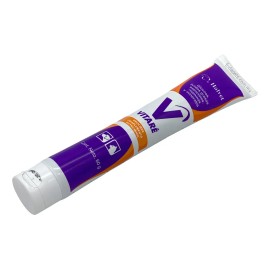 Vitaré Complemento Ideal Para Perros Y Gatos En Recuperación