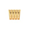 (4 pieces) Gainbi Cheok Jin Peeling Gel 150ml / Ginseng
