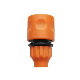 Hydro Shot Soda Bottle Adaptor Accessory 60044335 For WORX WA4038 WG629E.9 WG629E.91 WG629E WG629E.M WG629E.M1 WG629E.M2 Hydroshot Bottle Cap Connector (pipe connector)