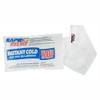 INSTANT COLD PACK C/W SELF ADHERING WRAP 5"x 9"