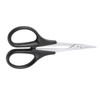 FriHobby 0-14mm RC Body Reamer Curved & Straight Body Scissors
