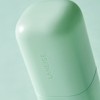 Laneige [Head office direct management] Laneige Skin Veil Base_EX SPF28