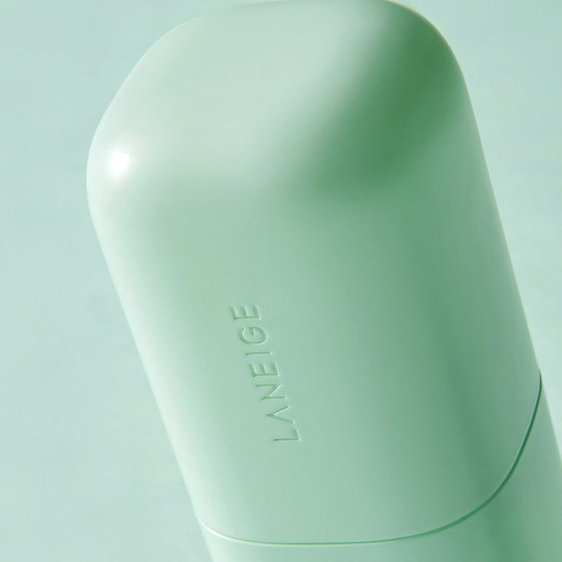 Laneige [Head office direct management] Laneige Skin Veil Base_EX SPF28
