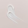 ANNEMARIE BÖRLIND NATUROYALE SYSTEM BIOLIFTING DEFINING EYE AND LIP CARE