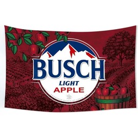 Beer Flag Tapestry – Resistant Flag for College Dorm Room, Outdoor Parties, Perfect Gift Decor Tapestry:_black_80x60IN (203x152cm)