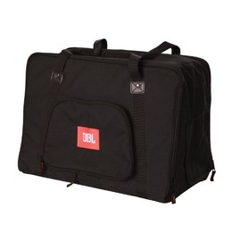 JBL Deluxe Padded Protective Bag for VRX932LAP Speaker - Black (VRX932LAP-BAG)