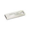 Integral 32GB USB Memory 2.0 Flash Drive Arc with metal
