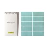 REMI CACHET Better Tape Tabs for Hair Extensions | Ultra