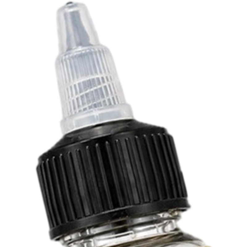 Nutritivo Capilar 120ml Extracto Vegetal Absorción Rápida