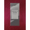 Skin1004 Madagascar Centella Tone Brightening C Ampoule *2pc