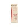 Crealine Fort Bioderma Cream