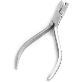 PAD Adjusting Pliers with Nylon Jaws Optical Tools by G.S Online Store