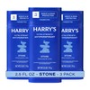 Harry's Extra-Strength Antiperspirant - Odor & Enhanced Sweat Control Antiperspirant