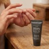 Nipple Balm, Long-Lasting Hydration, Helps to Soothe, Protect Dry Skin