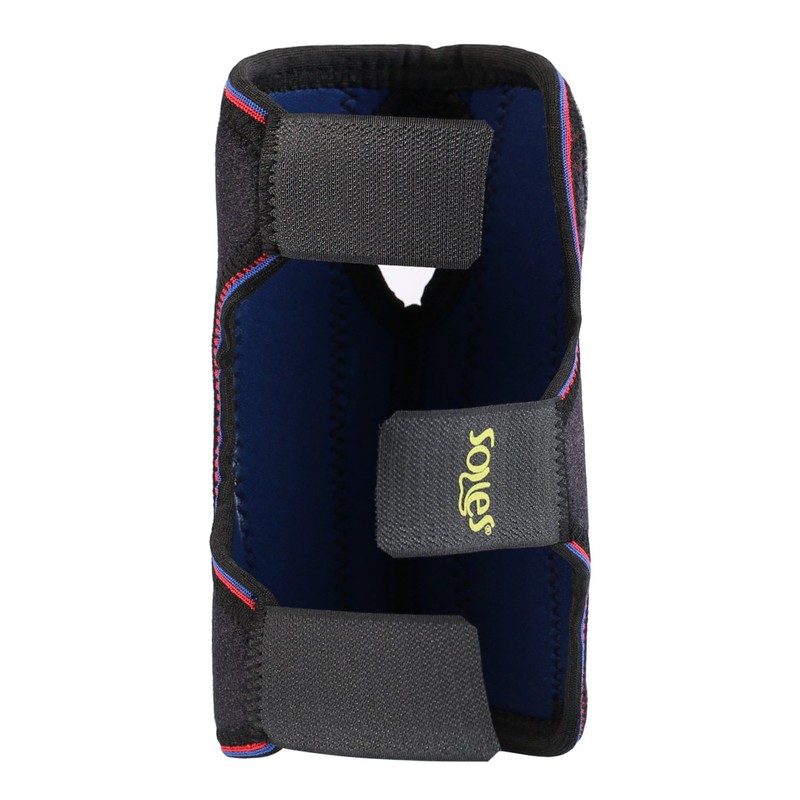 SOLES Handgelenkschiene (SLS523)