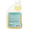 Blagdon Pond Bioactive Sludge Control, 250ml, Adds Good Bacteria, Keeps