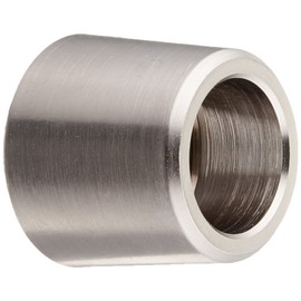 Delta Faucet RP40663SS Nut for Roman Tub Hand shower, Stainless