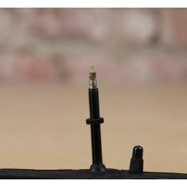 Kenda 2PACK 700x23 700x25 700x28c KENDA 48mm Presta Valve Inner Tubes Road Bike