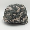 Choose from US Military Fritz Type Helmet Camouflage Cover M88