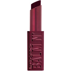 Beauty Creations - Bálsamo Labial con Color Balm N’ Cute Cherry - Con Aroma y Textura Suave, Hidratación de Larga Duración y Acabado Natural