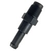 FainWan PCV Valve 12204-36020 1220436020 Compatible with Avalon, Camry, Highlander,