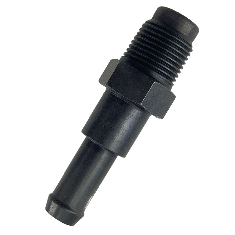 FainWan PCV Valve 12204-36020 1220436020 Compatible with Avalon, Camry, Highlander,