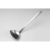 Easy to scoop and pour ladle, Tsubamesanjo, Made in Japan