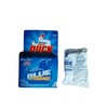 Toilet Duck Automatic Blue Single - 1.7 oz - 3