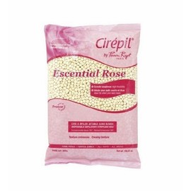 Cirepil Escential Rose 28oz. Bag (Refill Beads) by Cirepil
