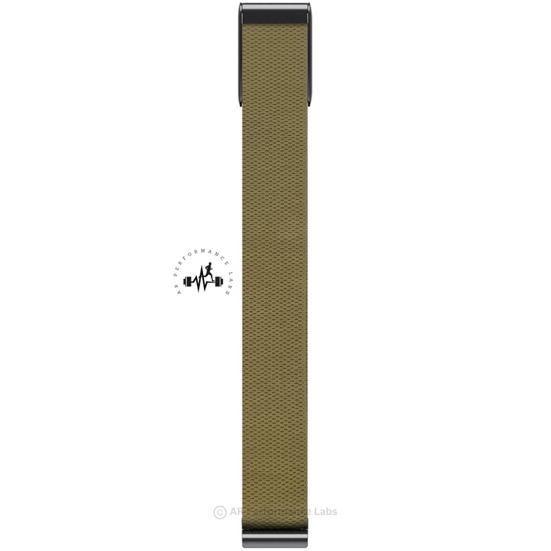 AR LABS Whoop 4.0 Compatible SuperKnit Replacement Wrist Band |