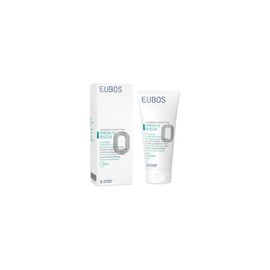 Eubos Omega 12 Hydro Lotion, 200ml