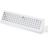 Yaocom 1 Pack Baseboard Register Duct Opening Size Modern Design