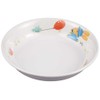 Markei Sweet Rabbit D52 SR 5.5 inches (14 cm) Round