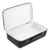 Khanka Protective Case for Mini Projector Elephas 3800 Lumen Portable