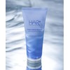 HairPlus Protein Bond Ampoule No-Wash Treatment 145ml
