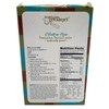 Heartland Gourmet Gluten Free Banana Bread Mix - Soft and