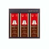 CheongKwanJang Headquarters Direct Red Ginseng Extract Mild Sense 10ml 30