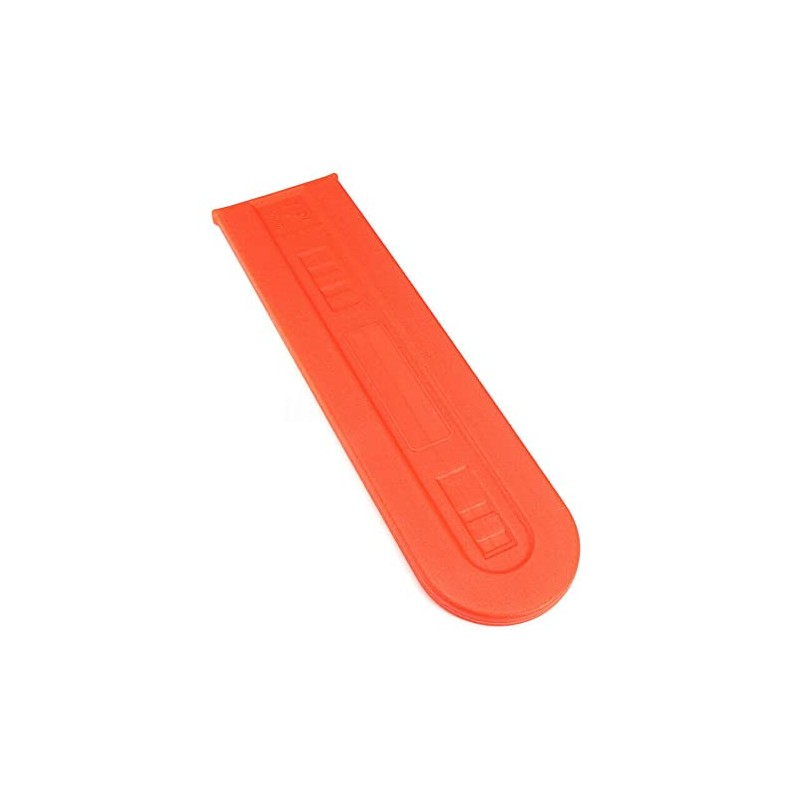 Powerful Tools 12'' 16'' 20'' Chainsaw Bar Protective Cover Scabbard