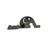 STYYL Lock-Y-fant Passenger & Rear Door Stand Made of Stainless