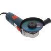 INTOX Cutting Discs 115 mm x 1.0 mm Pack of