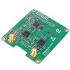 32-Bit ARM Processor 10mW Circuit Board mmdvm Hotspot Fit for