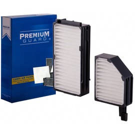 PREMIUM Guardia pc5872 cabina Filtro de Aire