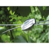 Kerbl 44707 Gripple Wire Connector Steel Wire Diameter 1.4 -