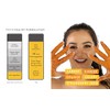 Mascarilla Exfoliante (Naranja)