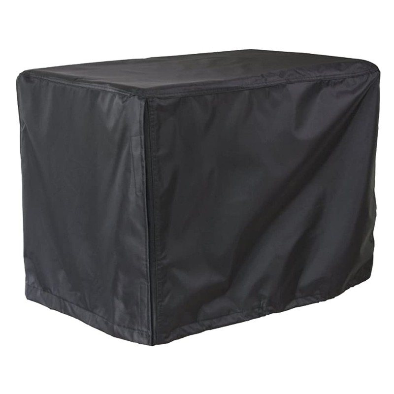 Generator Cover, Generator Covers While Running, Outdoor Garden Patio Waterproof