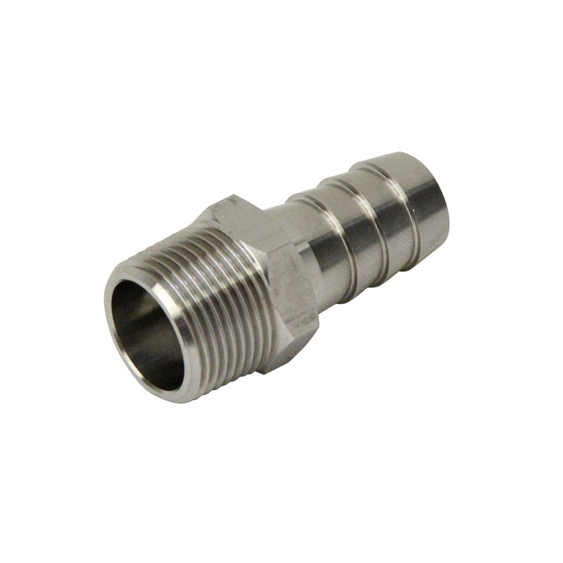 SK11 sutenresuho-sunippuru takenoko Outer Diameter 21 mm Screw R3/4 H21 x 6 m VCH – 0621 